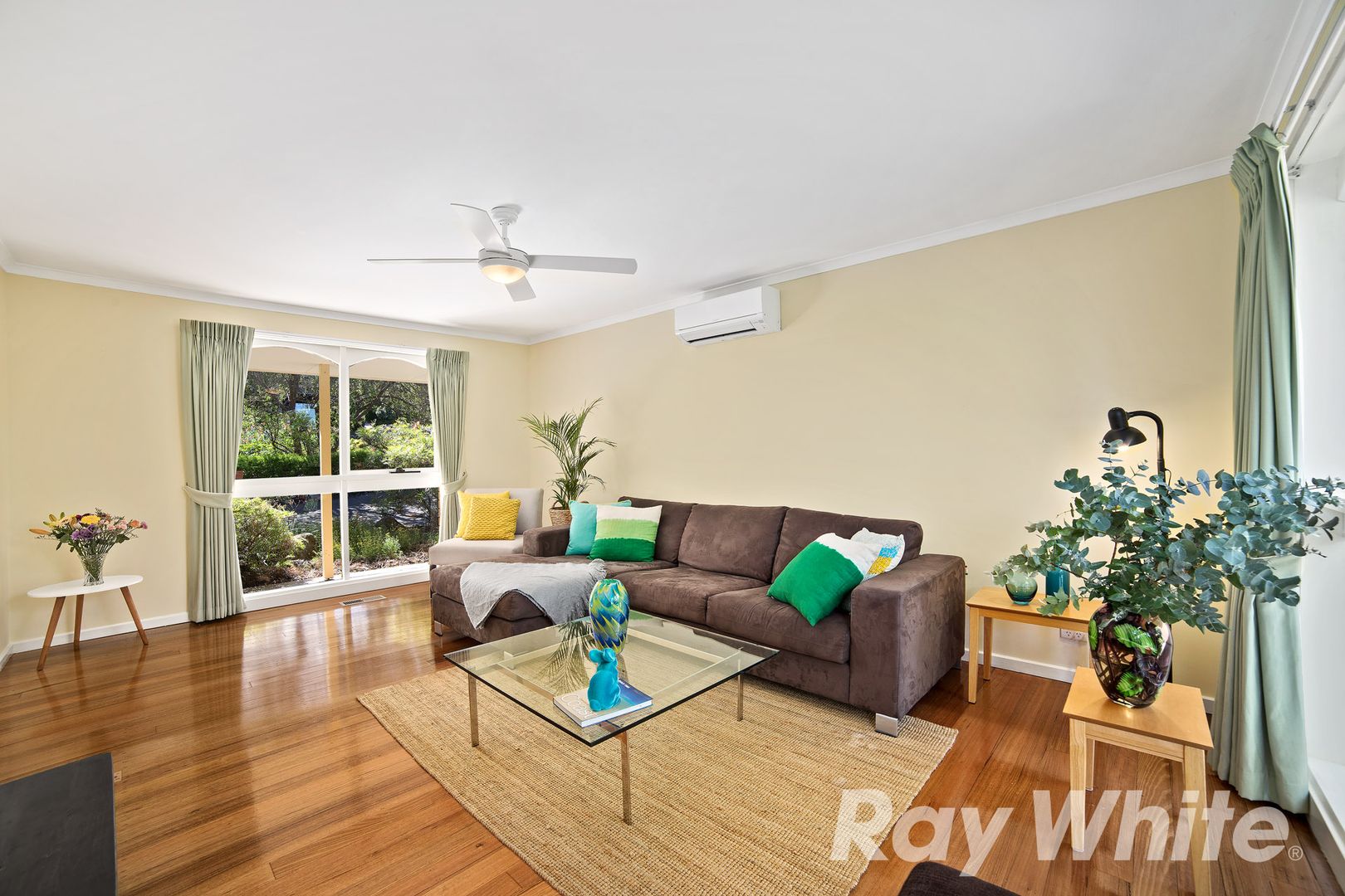 36 Highview Crescent, MacLeod VIC 3085, Image 1