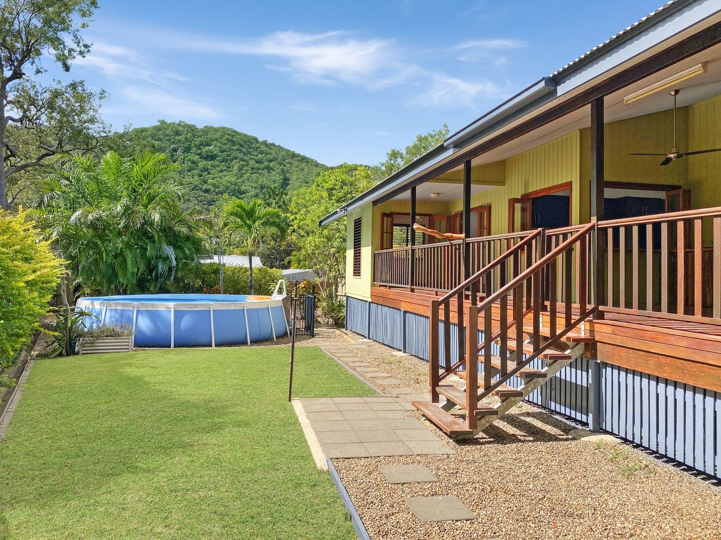 4 Coleton Ct, Nelly Bay QLD 4819 Domain