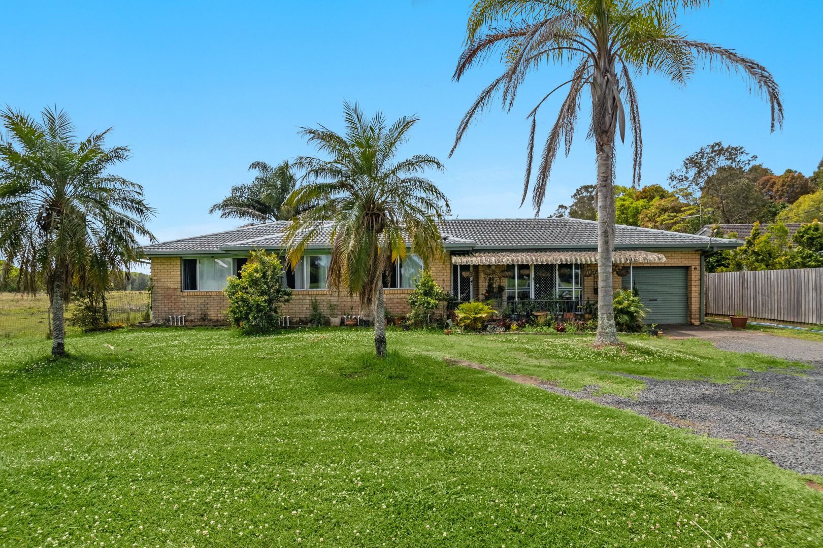 164 Tamarind Drive, Ballina NSW 2478, Image 2