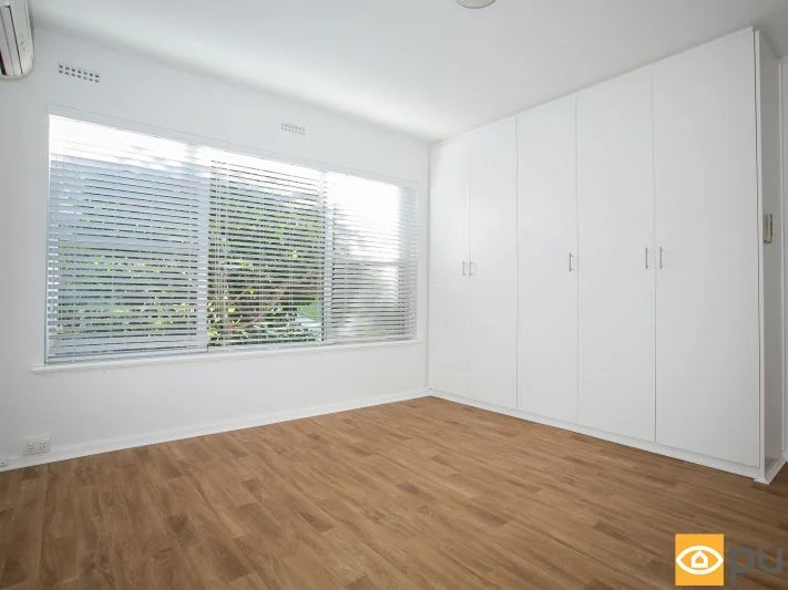 Additional image 16 of 1/24 Freshwater Parade, Claremont WA 6010