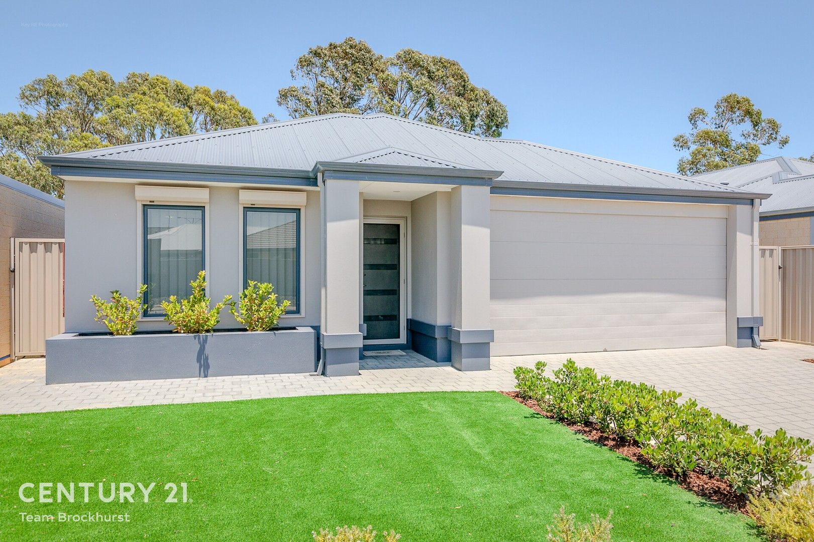 5 Mulling Road, Martin WA 6110, Image 0