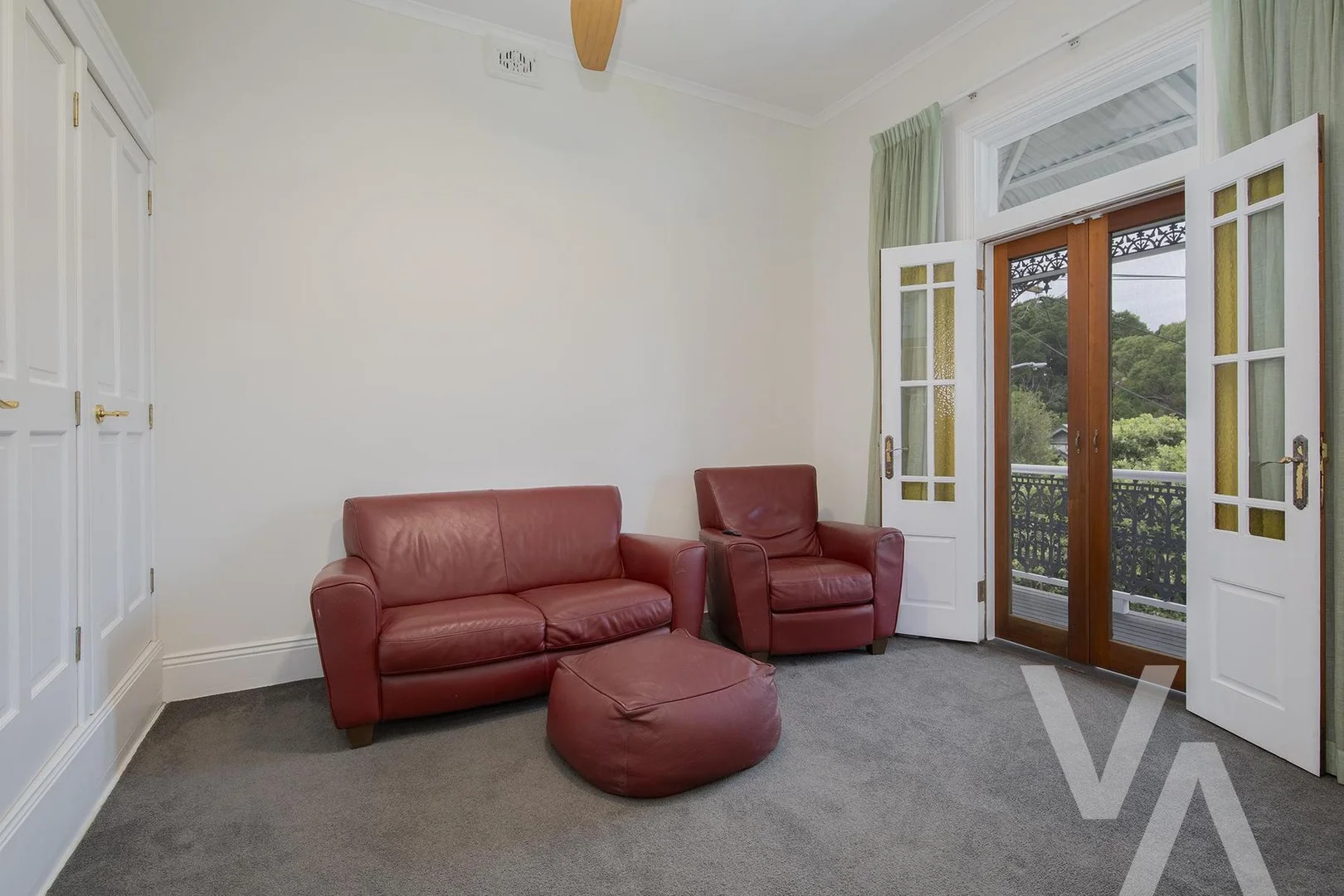 Additional image 8 of 8 Lawson Street, Hamilton NSW 2303