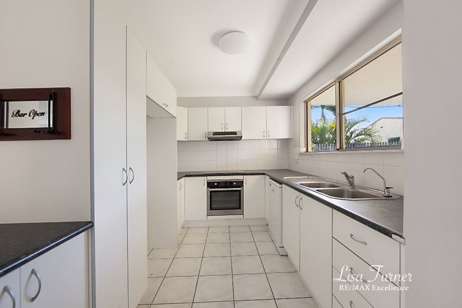 70 Valerie Lane, Deeragun QLD 4818, Image 2