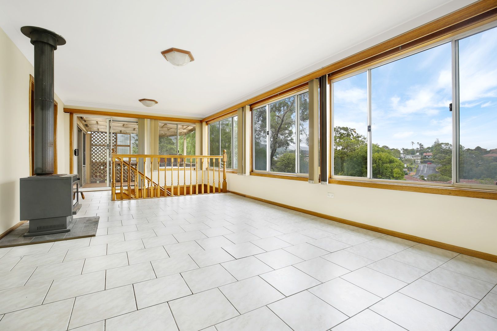 15 Bukari Street, West Wollongong NSW 2500, Image 1