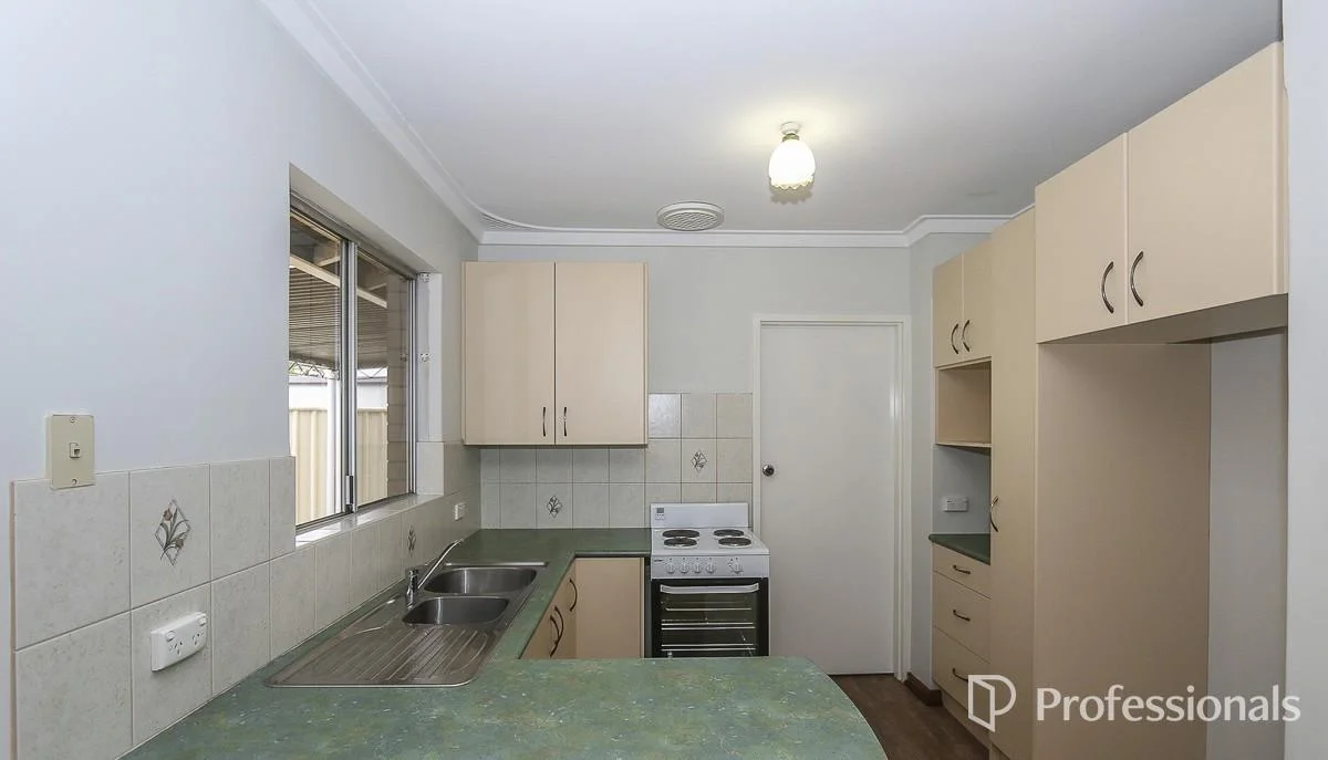 Additional image 4 of 3 Carleton Crescent, Forrestfield WA 6058