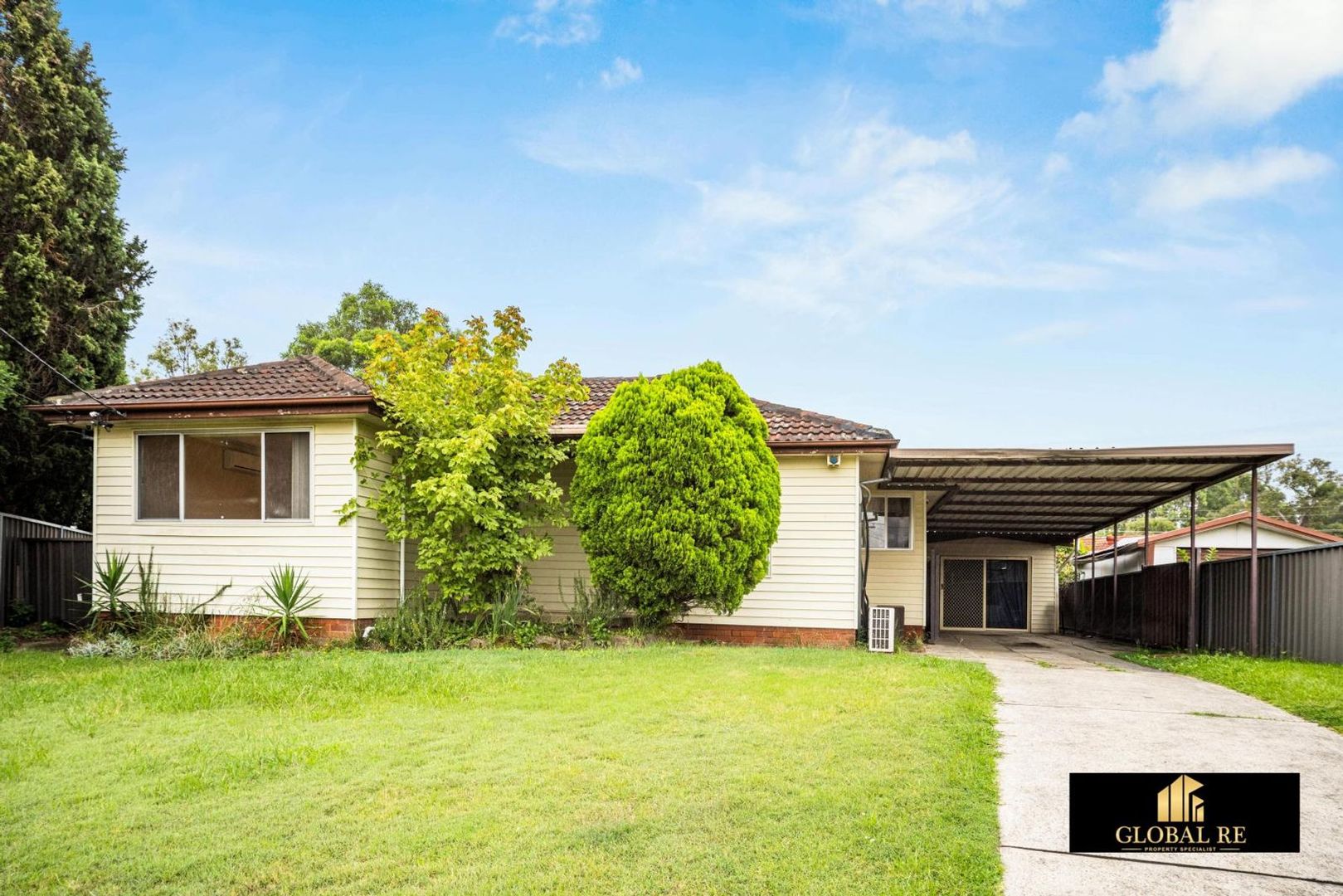17 Fernlea Place, Canley Heights NSW 2166