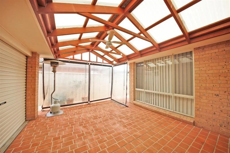 Additional image 5 of 51 Kokoda Circuit, Mount Annan NSW 2567