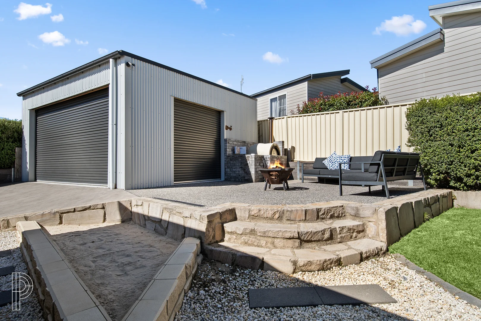 Additional image 31 of 4 Michael Parade, Karabar NSW 2620