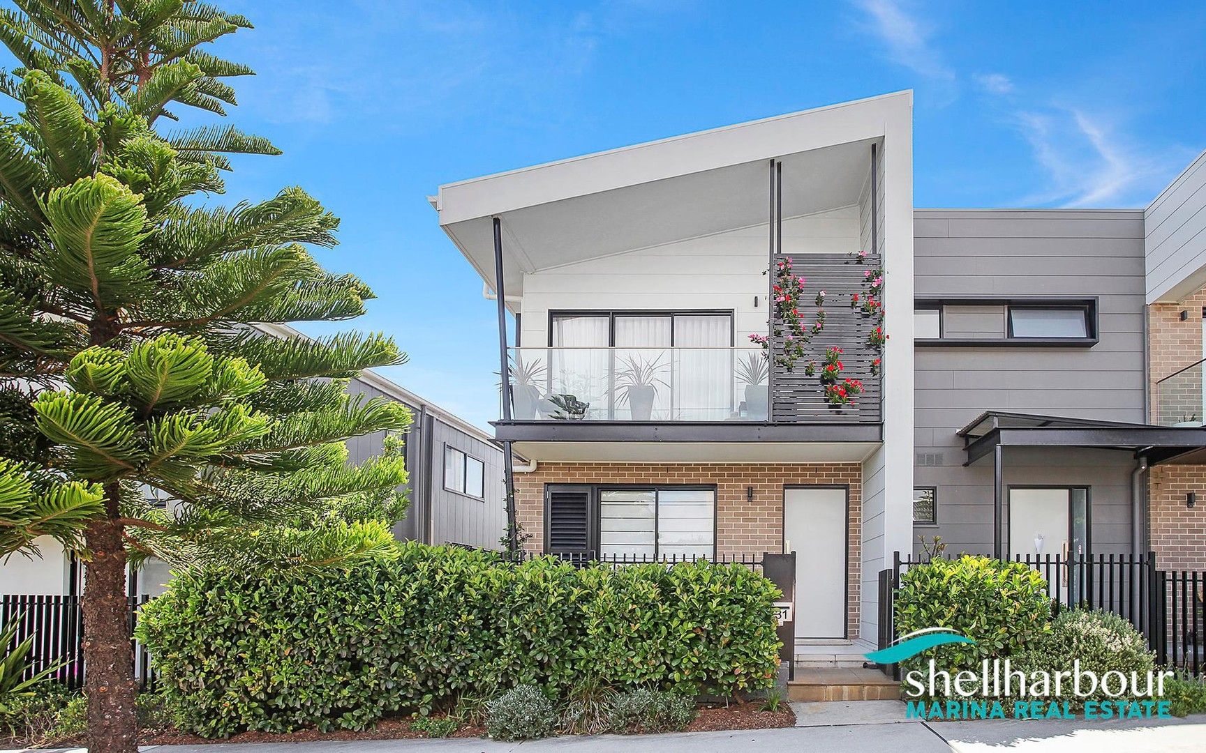 131 Harbour Boulevard, Shell Cove NSW 2529, Image 0