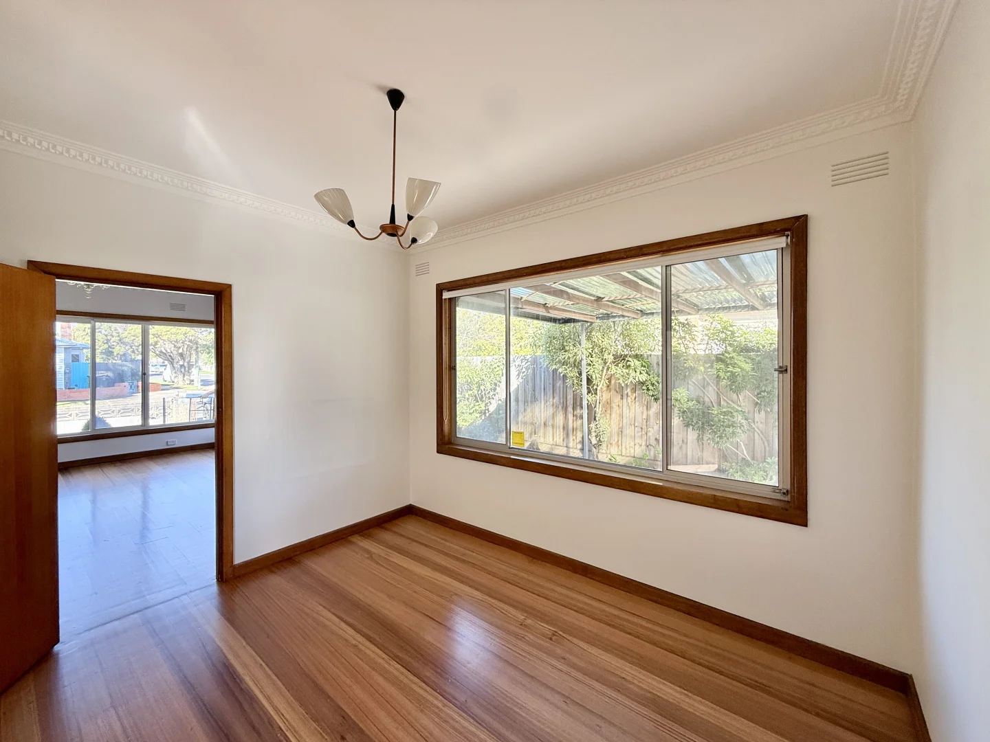 Additional image 4 of 2 Marlborough Street, Herne Hill VIC 3218