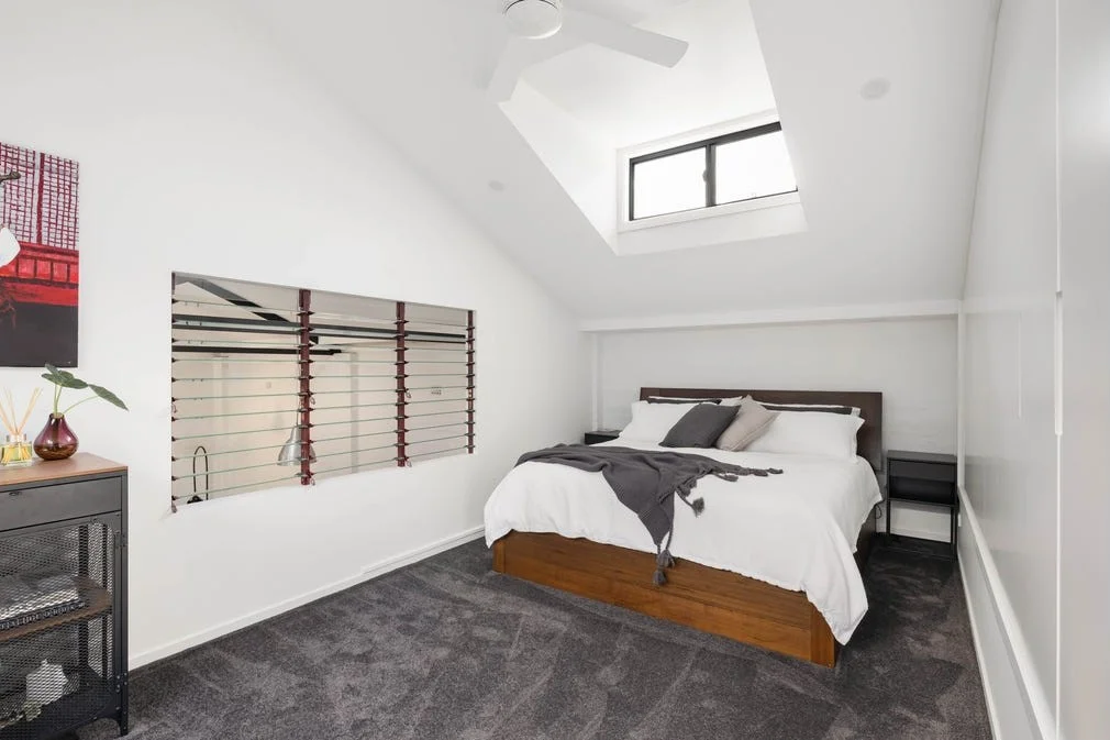 Additional image 12 of 2/64 Kingston Ln, Camperdown NSW 2050