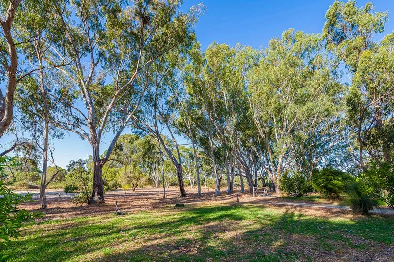 Additional image 25 of 17 Blackboy Court, Woodridge WA 6041