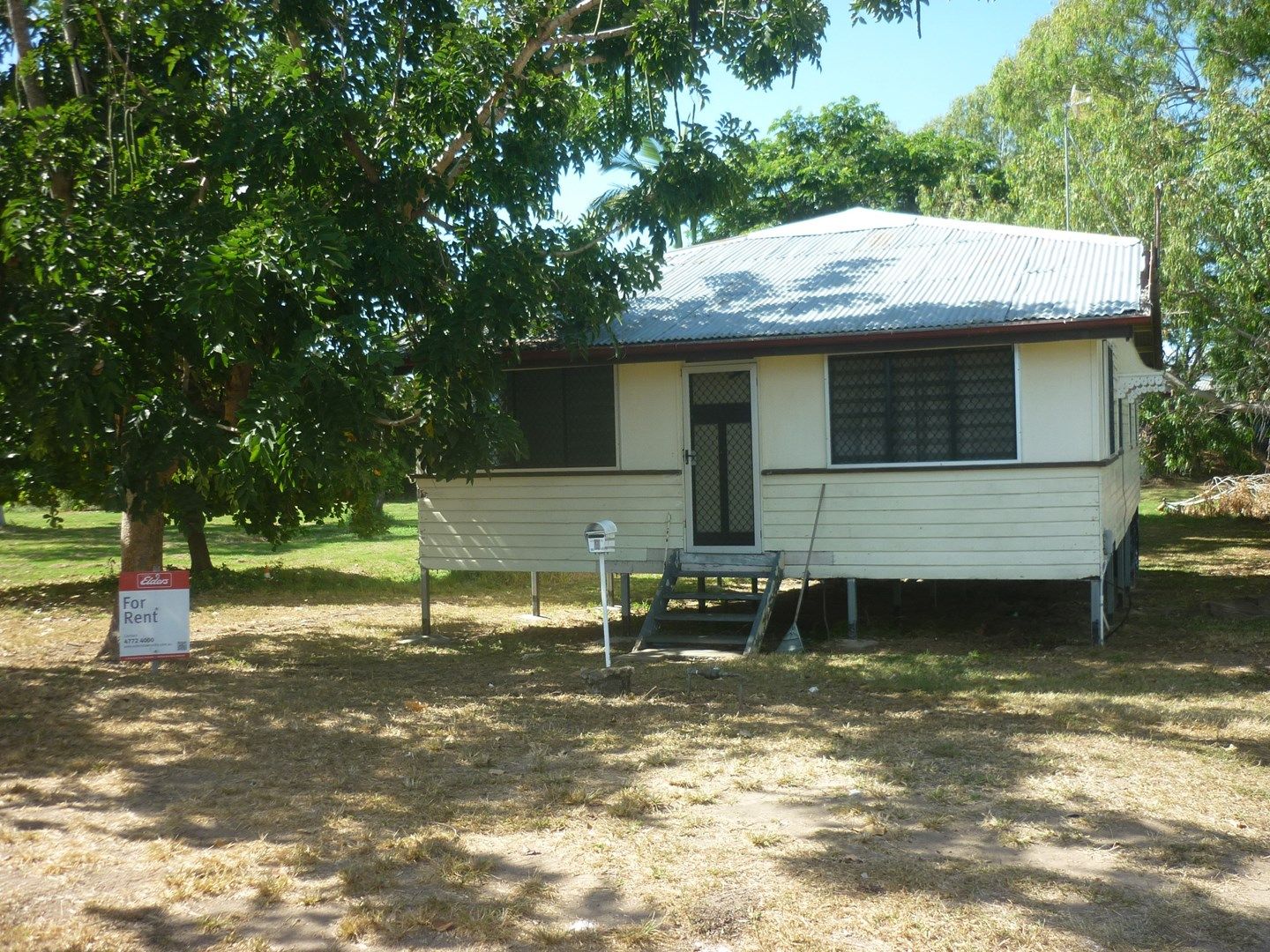 9 Lomax Street, Mysterton QLD 4812, Image 0