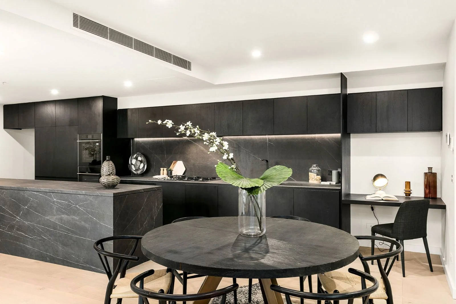 Additional image 5 of Collingwood VIC 3066