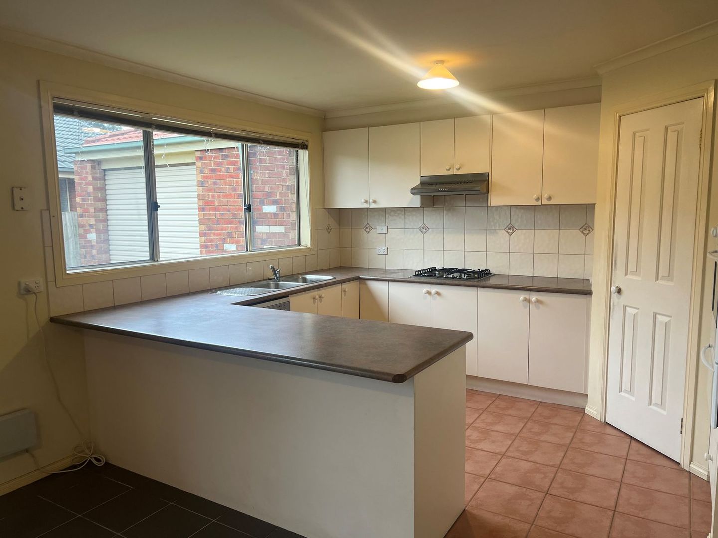 237 Monahans Road, Cranbourne West VIC 3977 House For Rent Domain