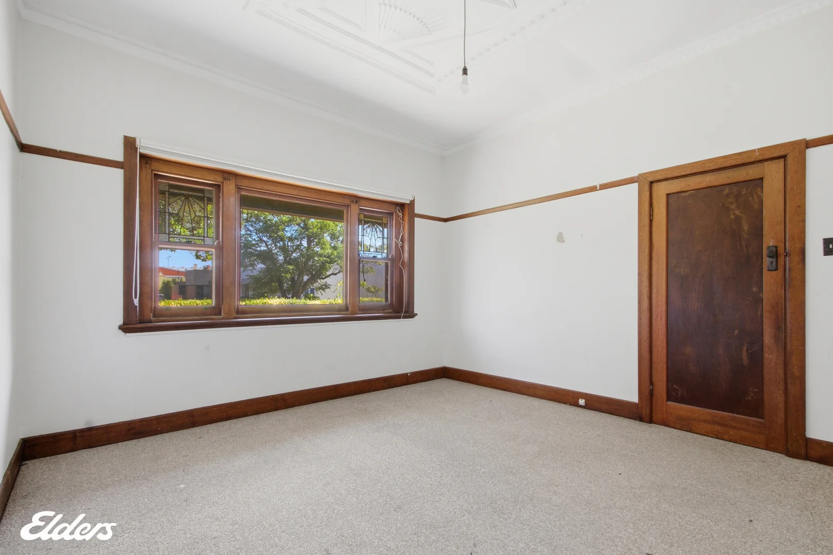 Additional image 5 of 93 Nicol Street, Yarram VIC 3971