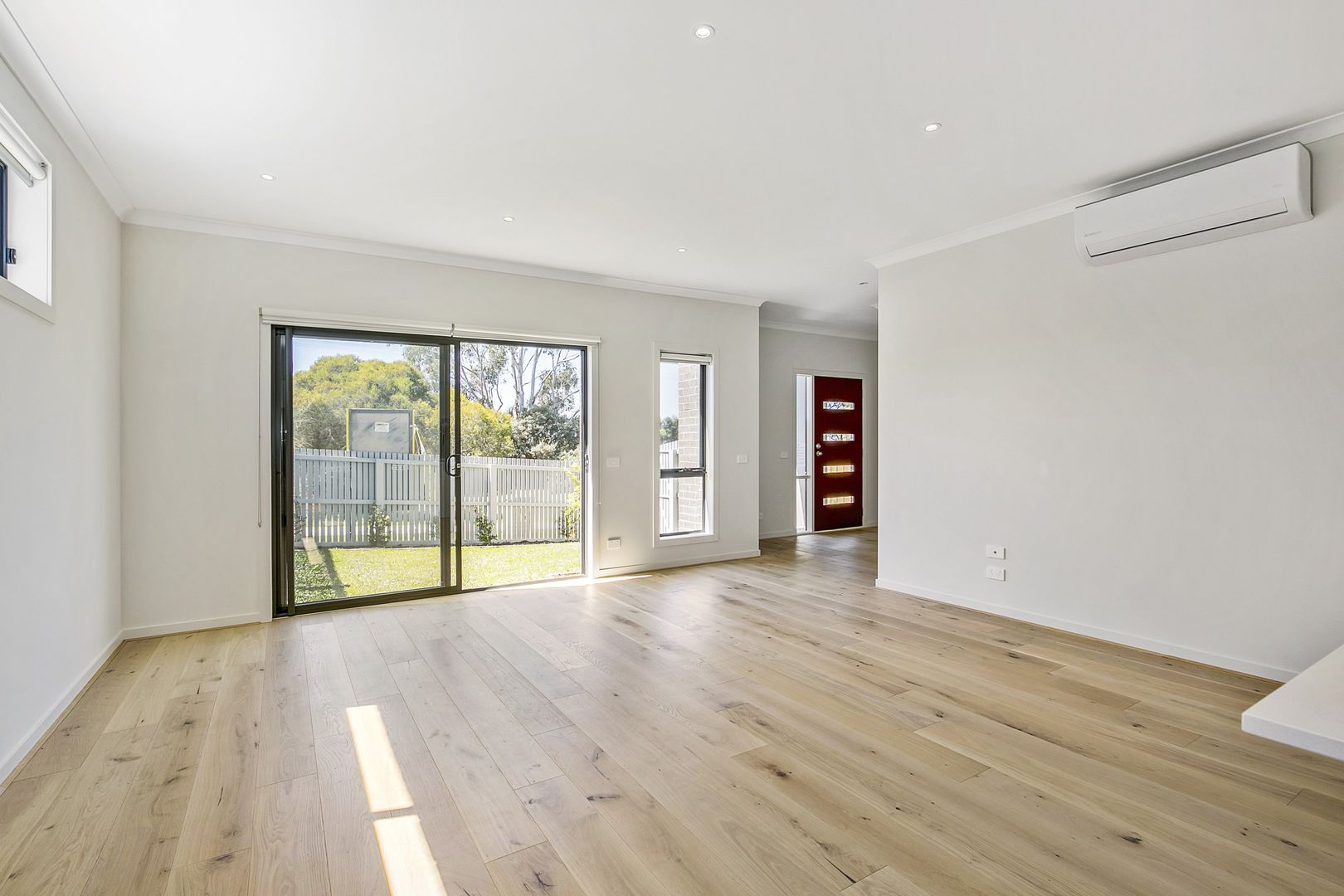 9/237 Dunns Road, Mornington VIC 3931, Image 2