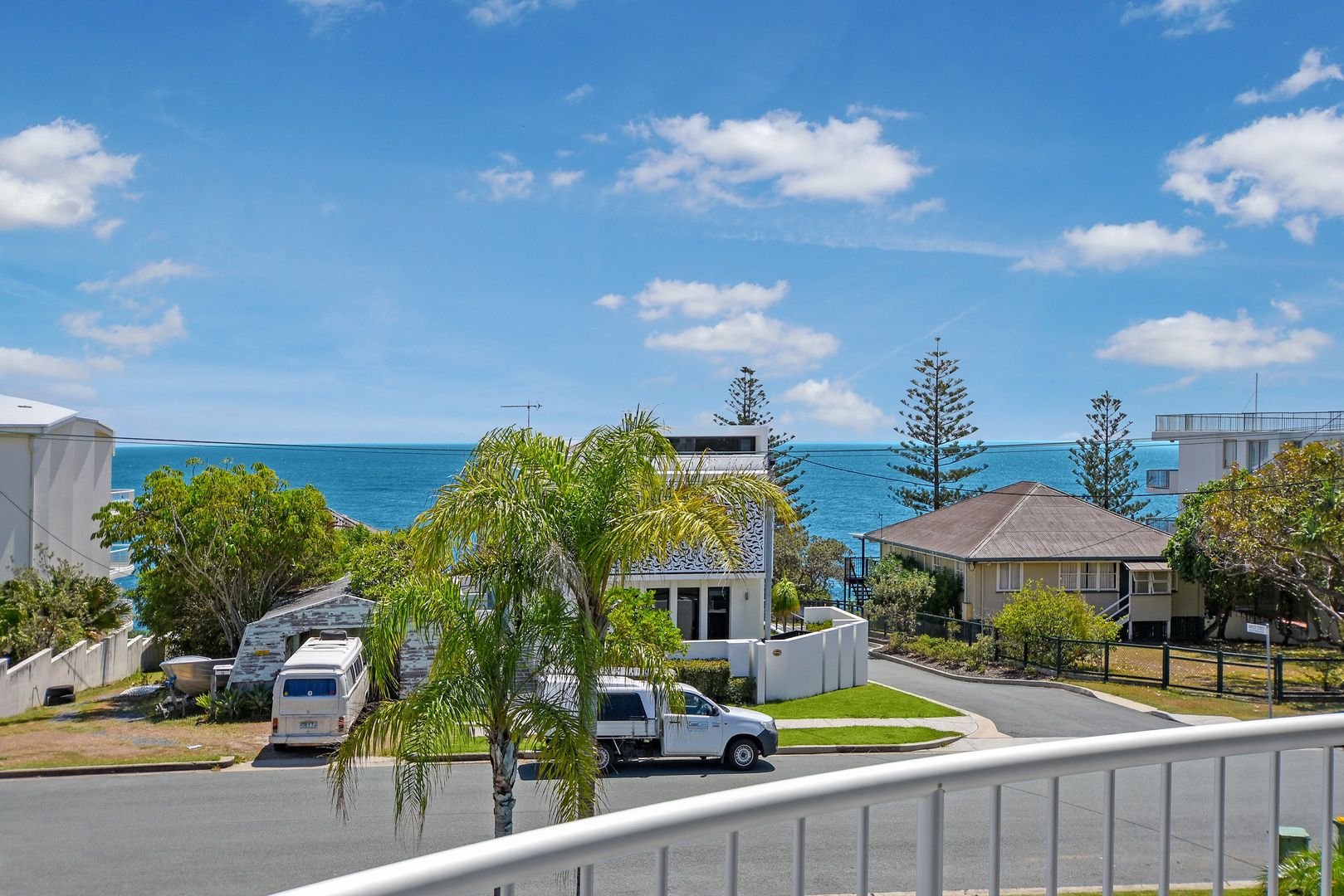 Unit 6/24 McIlwraith Street, Moffat Beach QLD 4551, Image 2