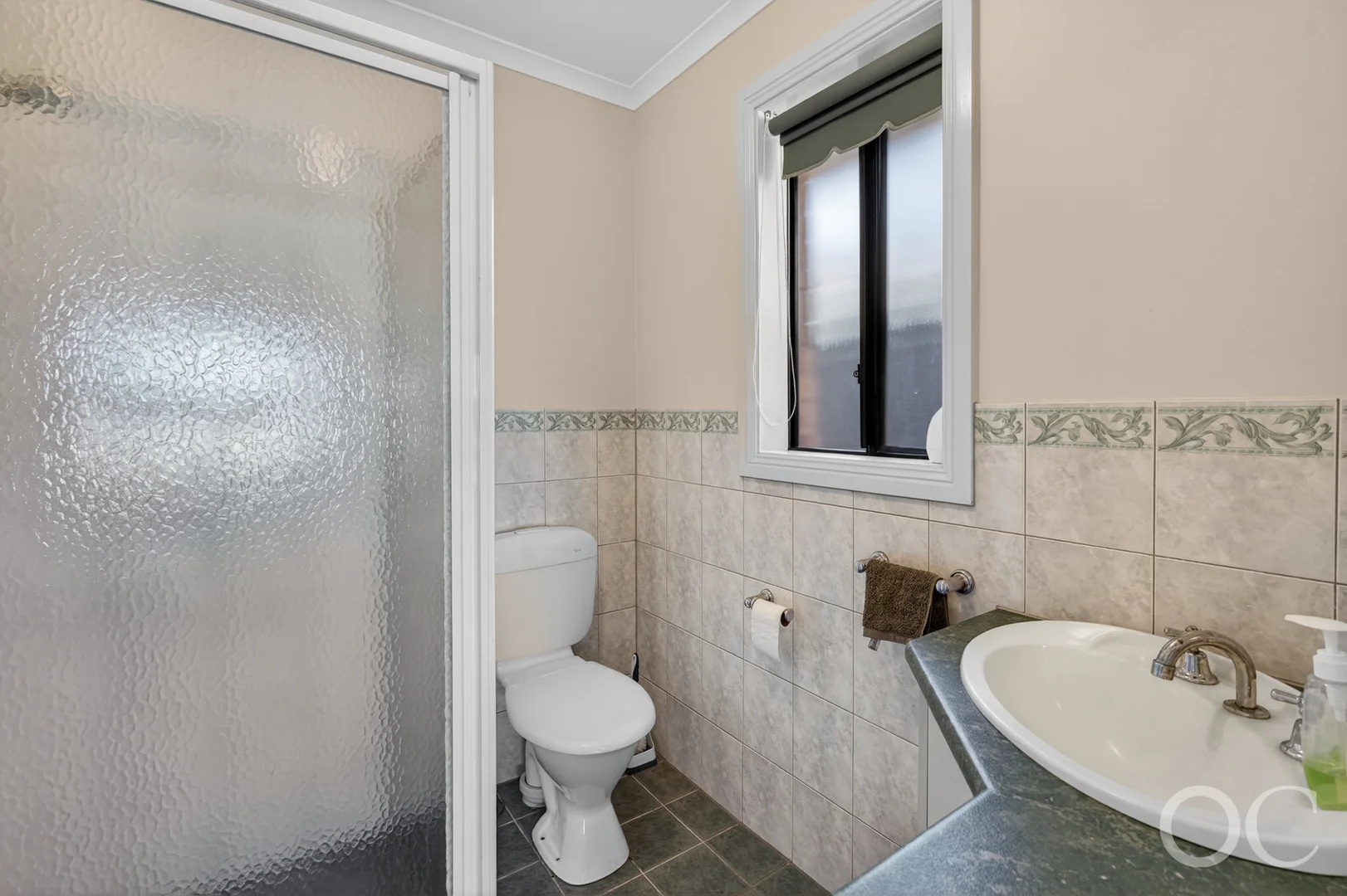 Additional image 20 of 38 Wentworth Parade, Hindmarsh Island SA 5214