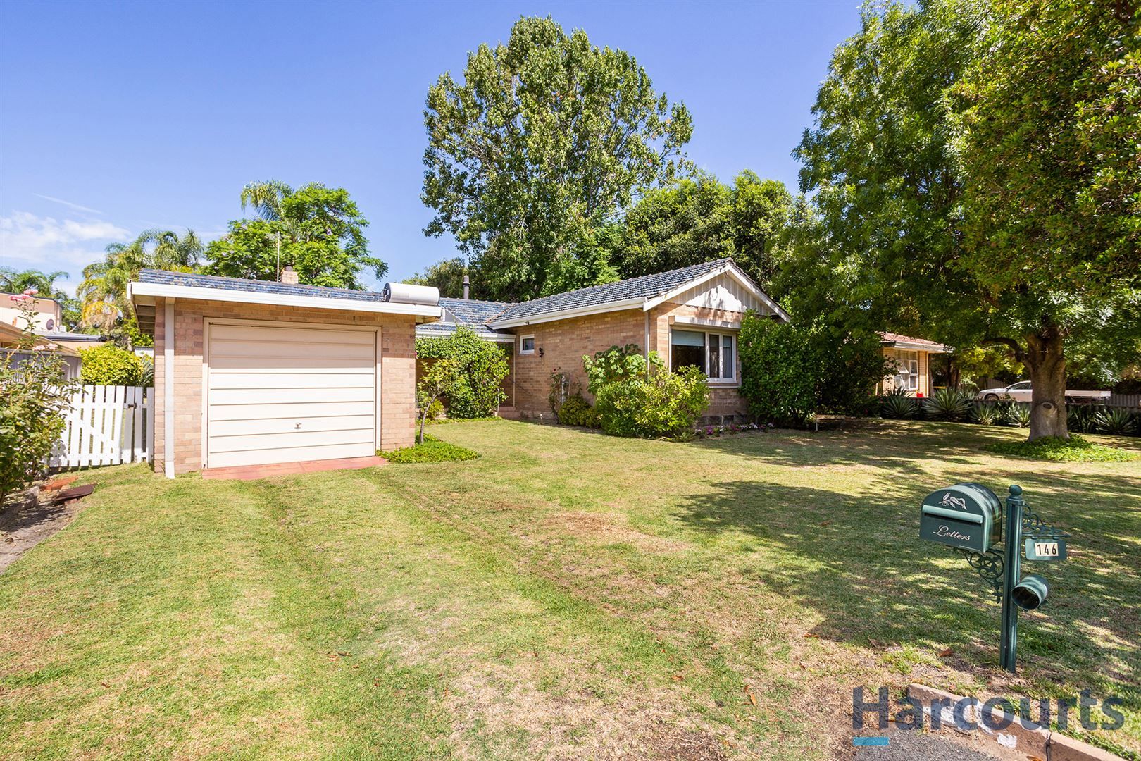 146 River View Avenue, South Guildford WA 6055, Image 2