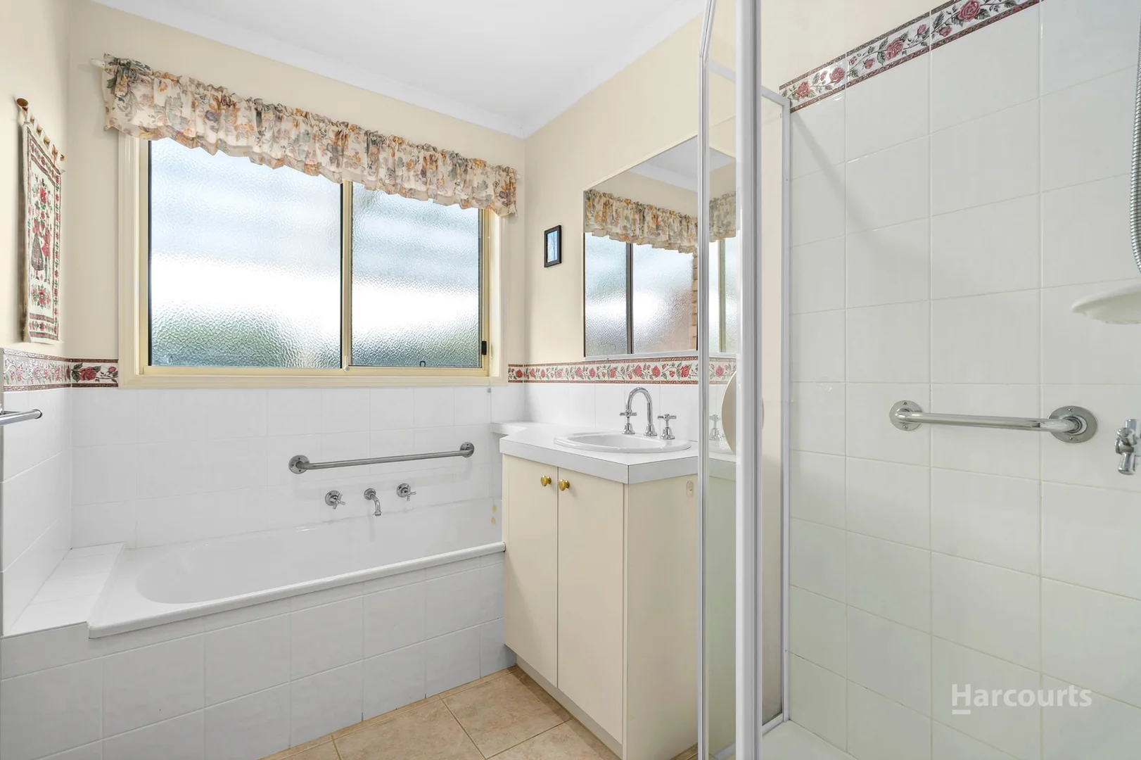 Additional image 8 of 4 Candellow Crescent, Norlane VIC 3214