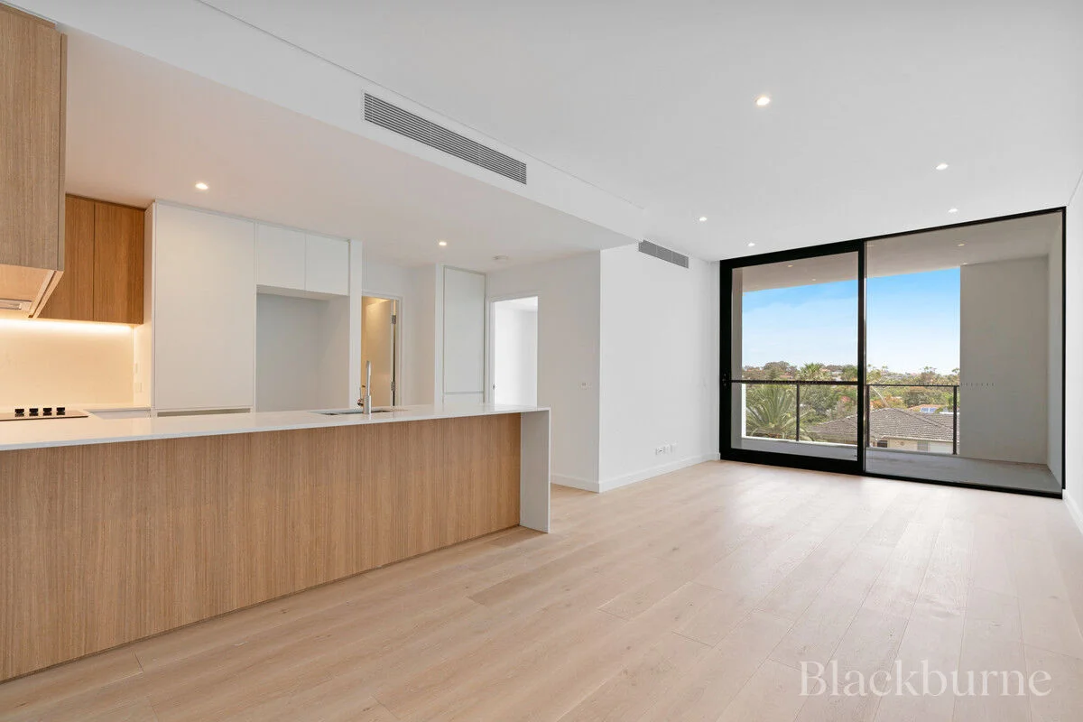 202/61 Davenport Street, Karrinyup WA 6018