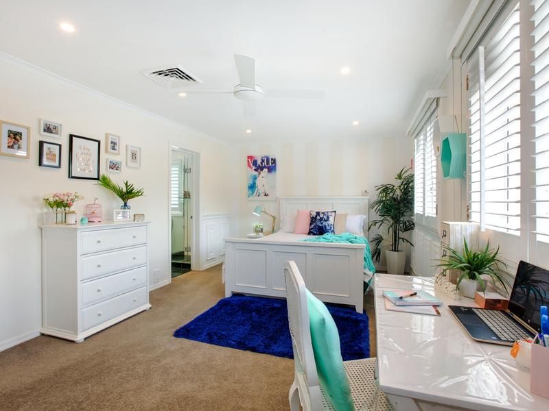 55-57 Charolais Crescent, Benowa Waters QLD 4217, Image 2