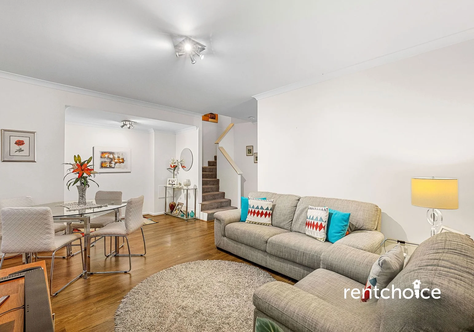 Additional image 12 of 11/57 Frederick St, Belmont WA 6104