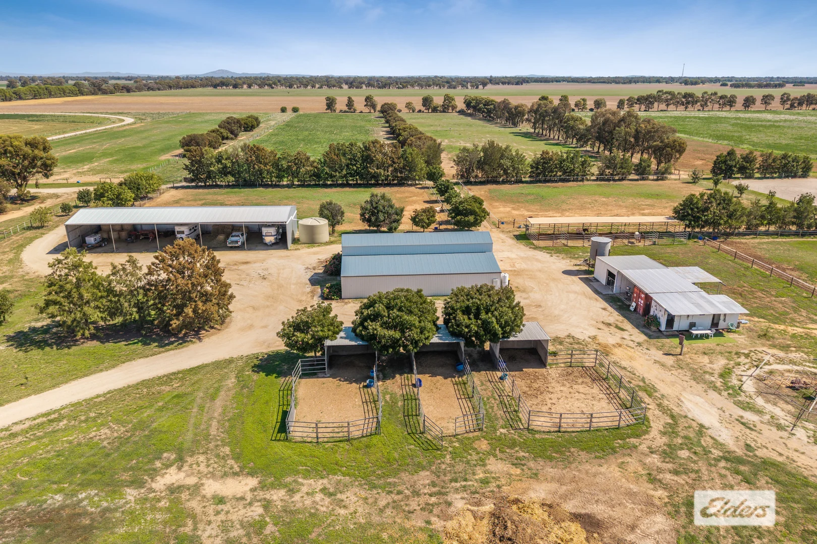 Additional image 9 of 255 Rothackers Road, Serpentine VIC 3517