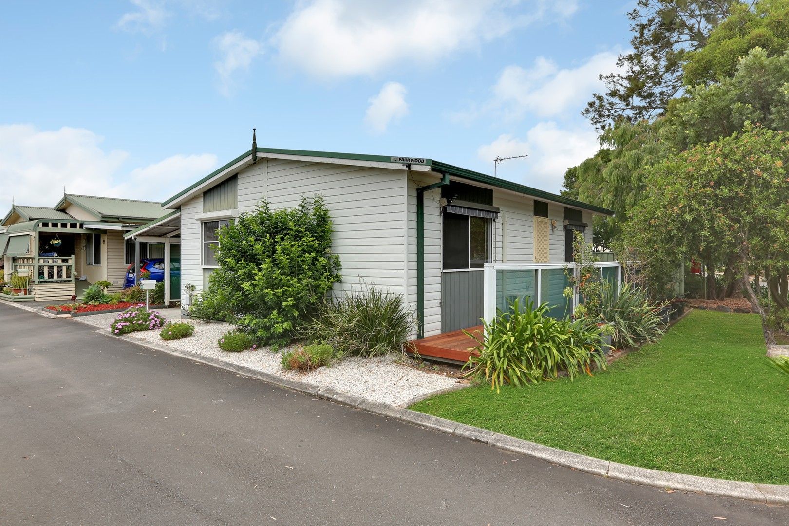 44 Melaleuca Crescent, Kanahooka NSW 2530, Image 0