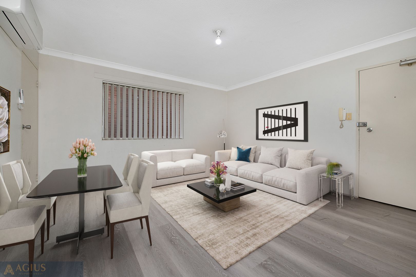 15/2527 Lane Street, Wentworthville NSW 2145 Apartment For Rent Domain