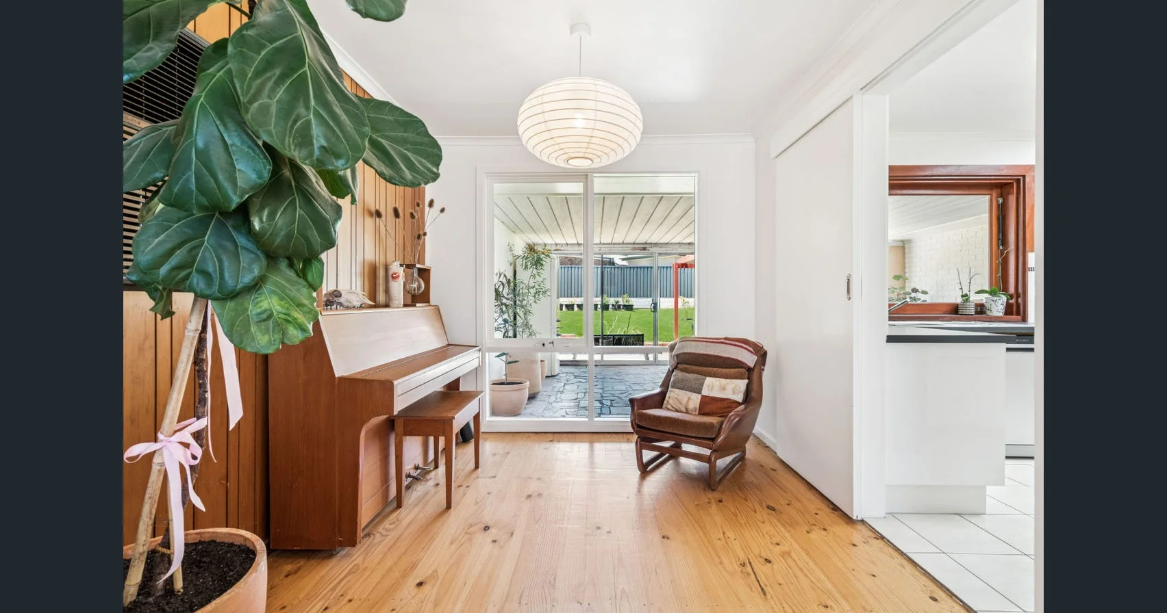 Additional image 6 of 34 Ackland Ave, Christies Beach SA 5165