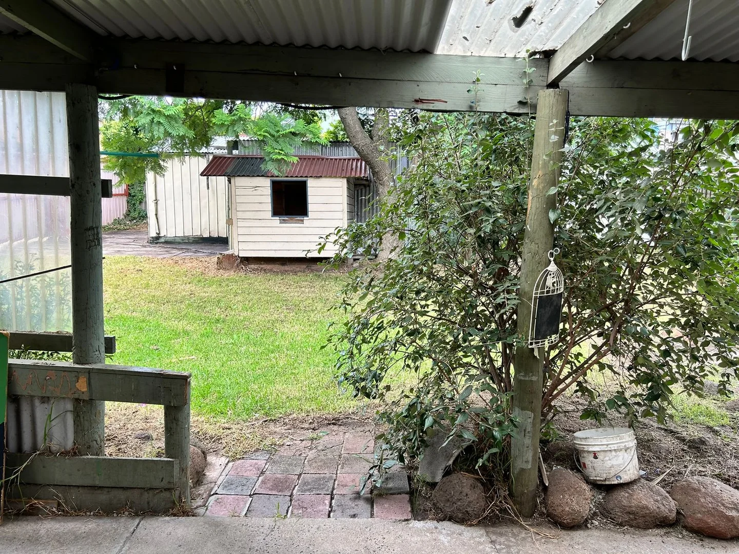 Additional image 15 of 12 Thwaites Street, Albion VIC 3020