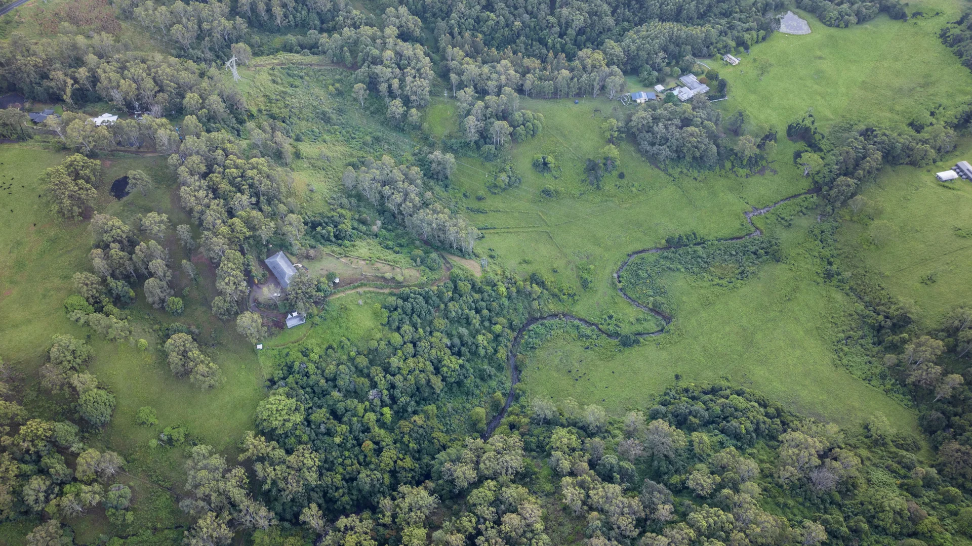 Additional image 32 of 462 Hunchy Road, Hunchy QLD 4555