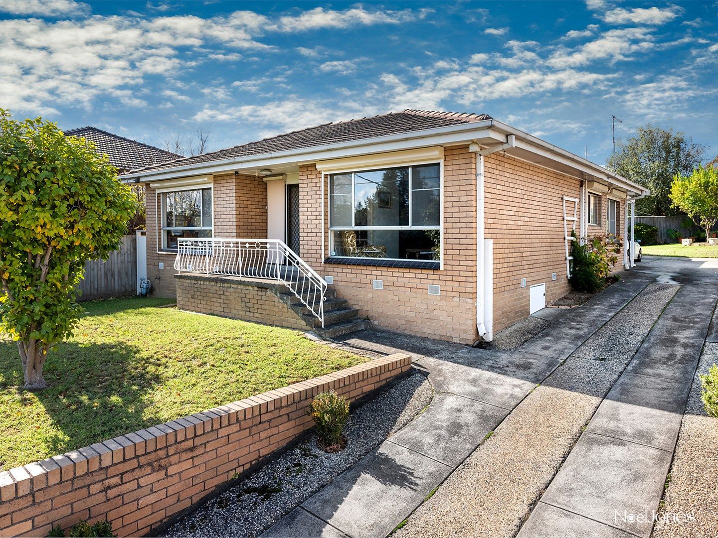 962 Station Street, Box Hill North VIC 3129, Image 0