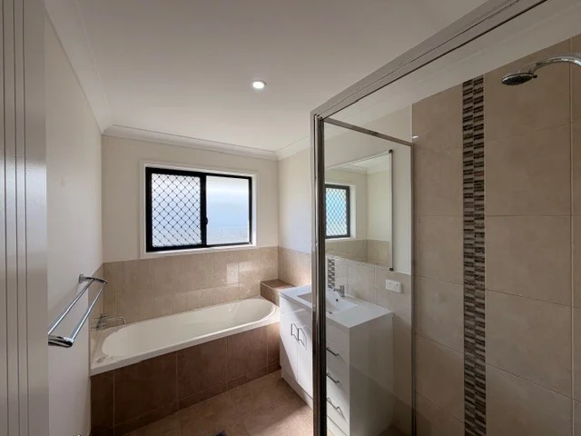 Additional image 9 of 66 Epping Way, Mount Low QLD 4818