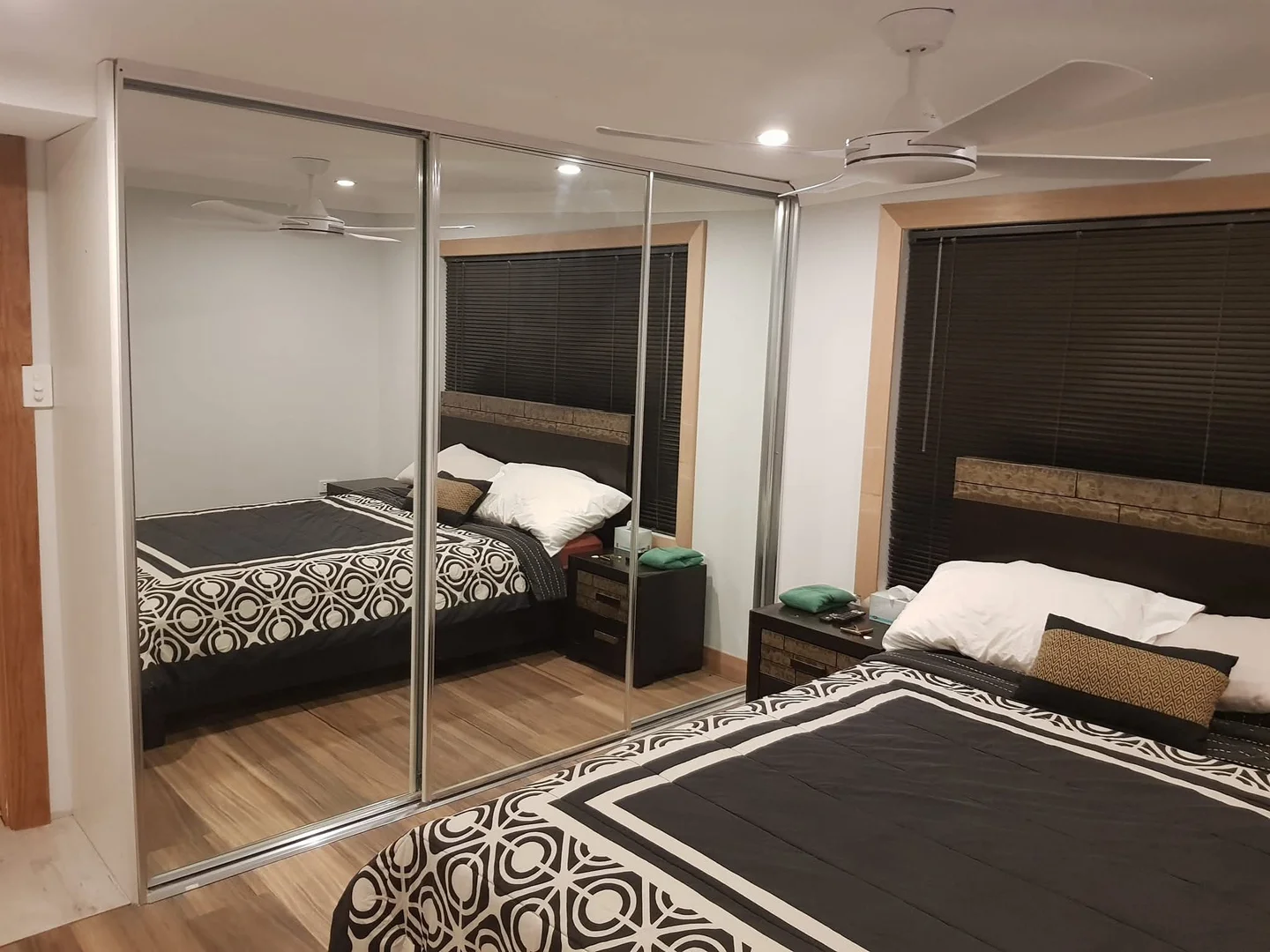 Additional image 10 of 18 Beckett Street, Gillieston Heights NSW 2321