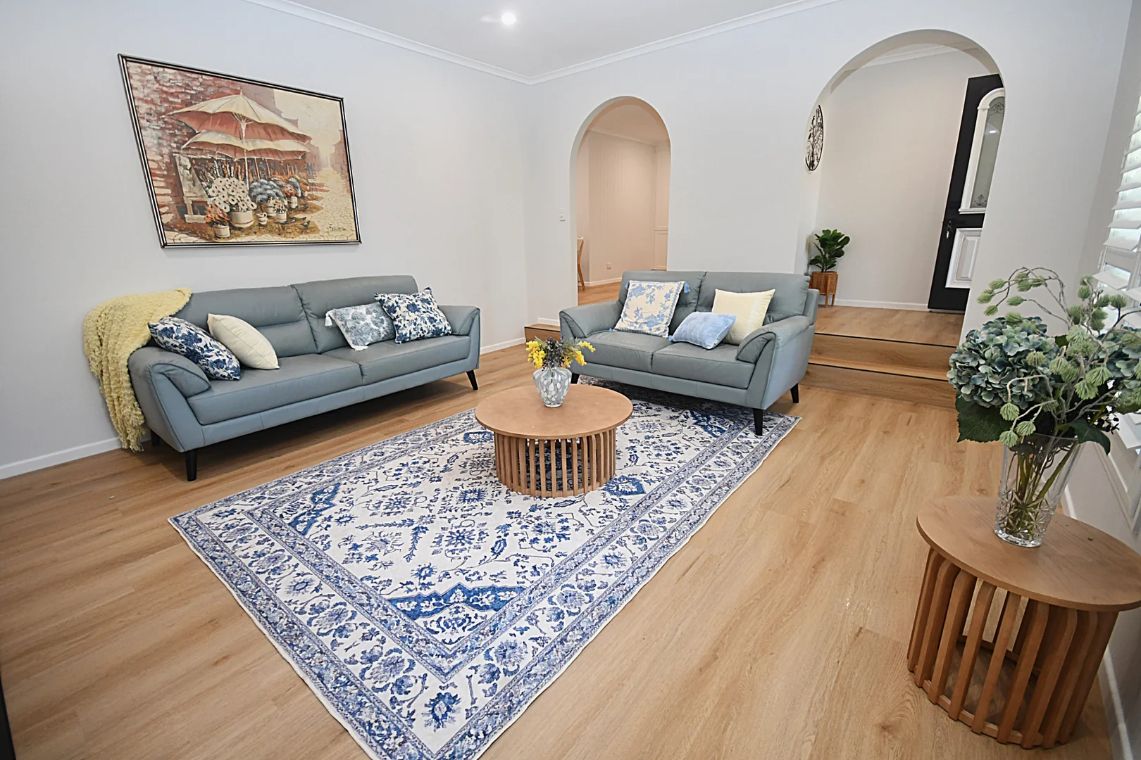 Additional image 4 of 19 South Street, Urangan QLD 4655