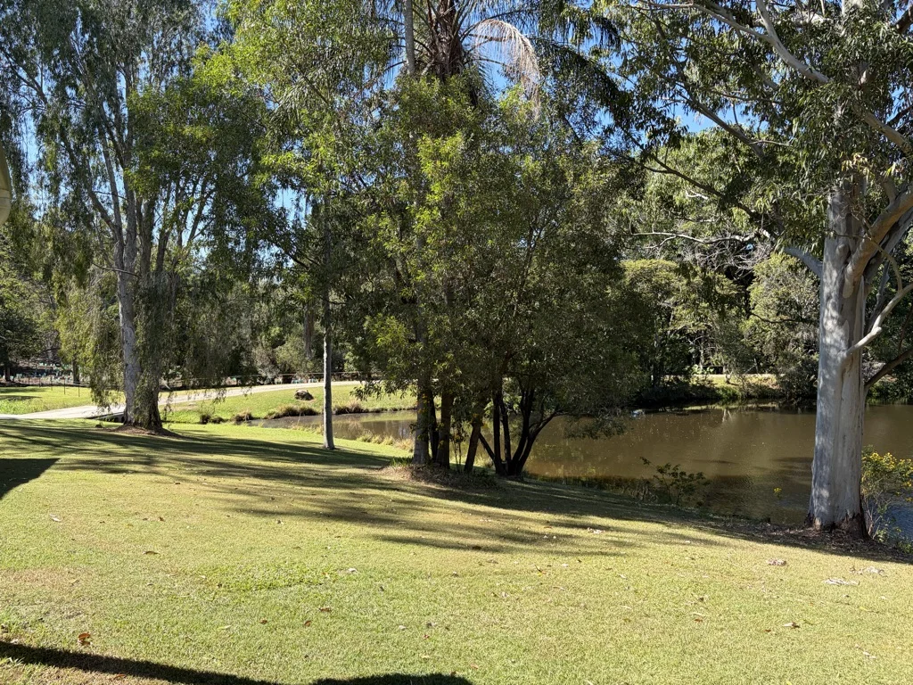 Additional image 10 of 80A Berrigans Road, Mudgeeraba QLD 4213