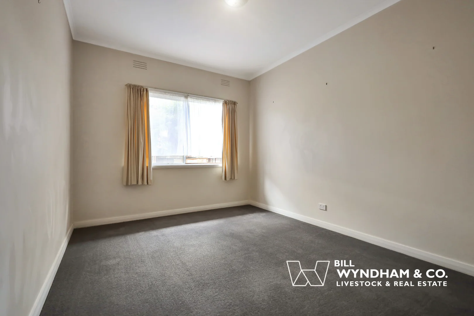 Additional image 10 of 25 Taylor Street, Bairnsdale VIC 3875