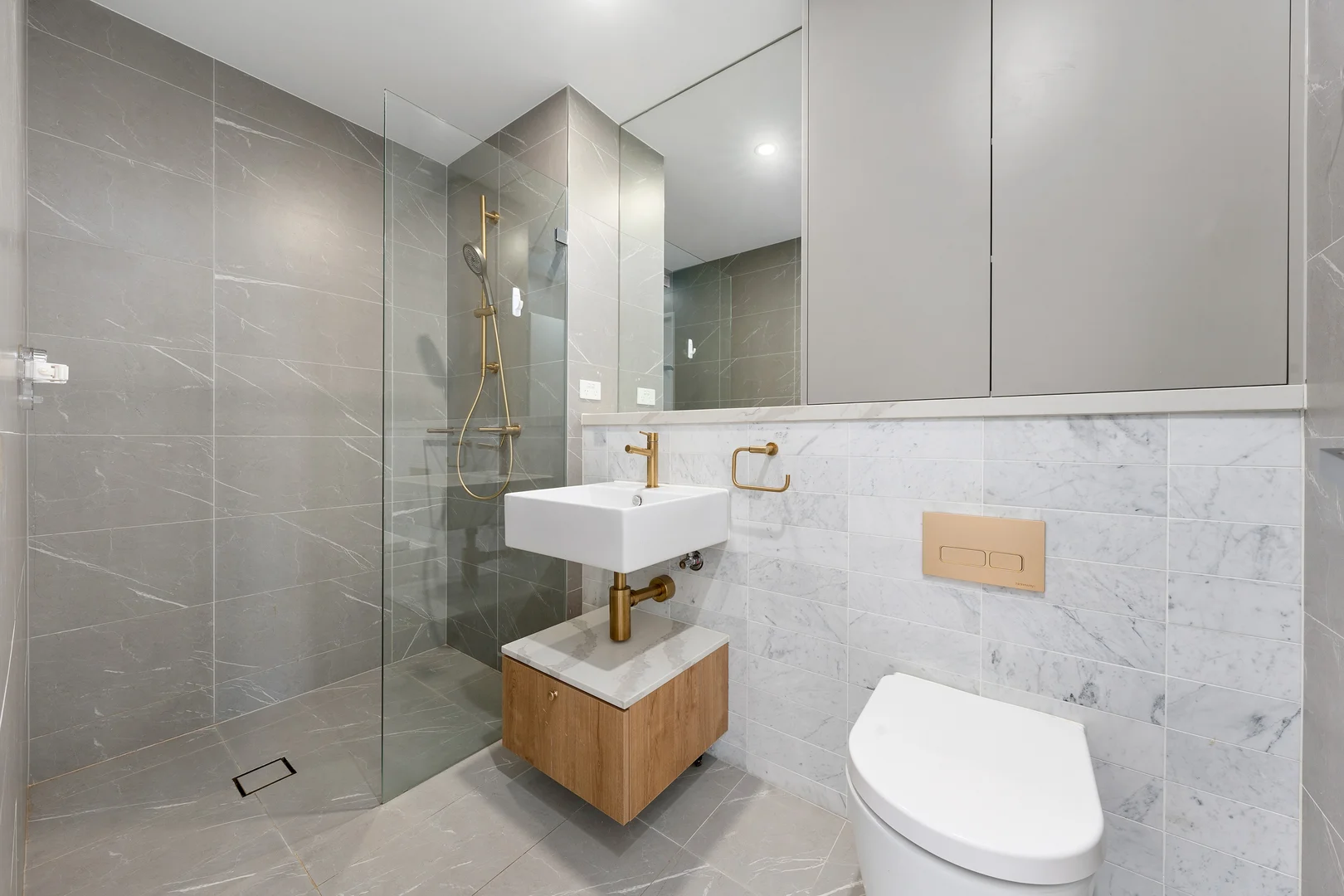 Additional image 8 of Level 9, 902/2 Oliver Road, Chatswood NSW 2067