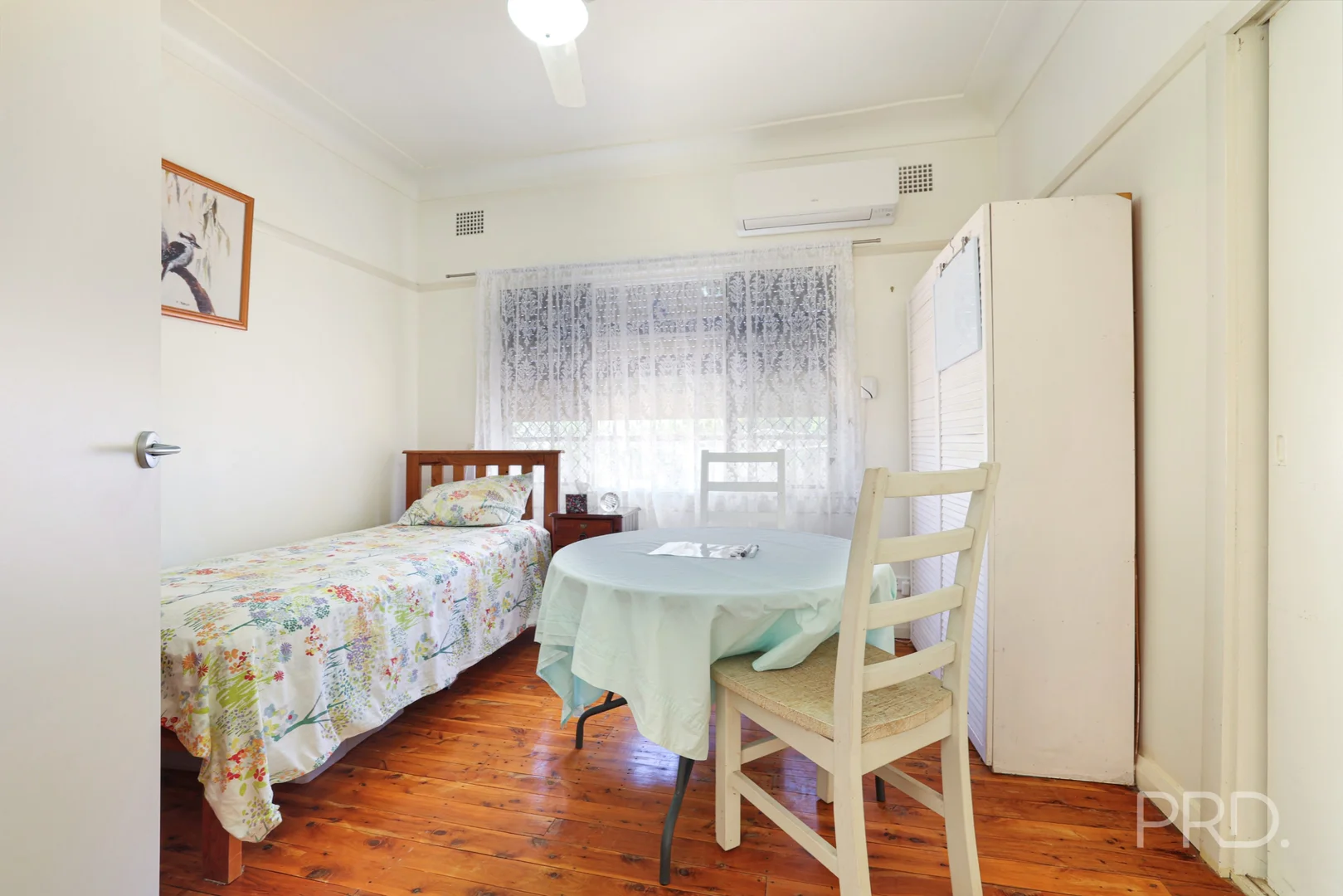 Additional image 15 of 20 Victoria Street, Tamworth NSW 2340