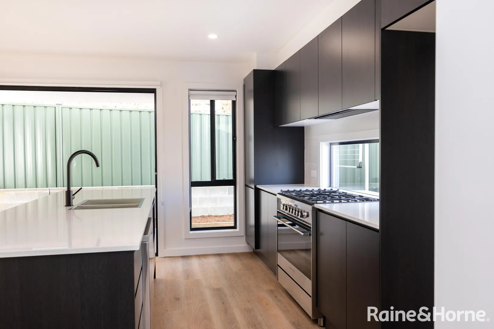 House in Ulladulla - View 5