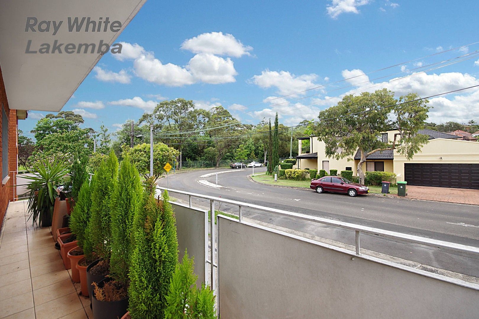 1/5 Cornelia Street, Wiley Park NSW 2195, Image 0