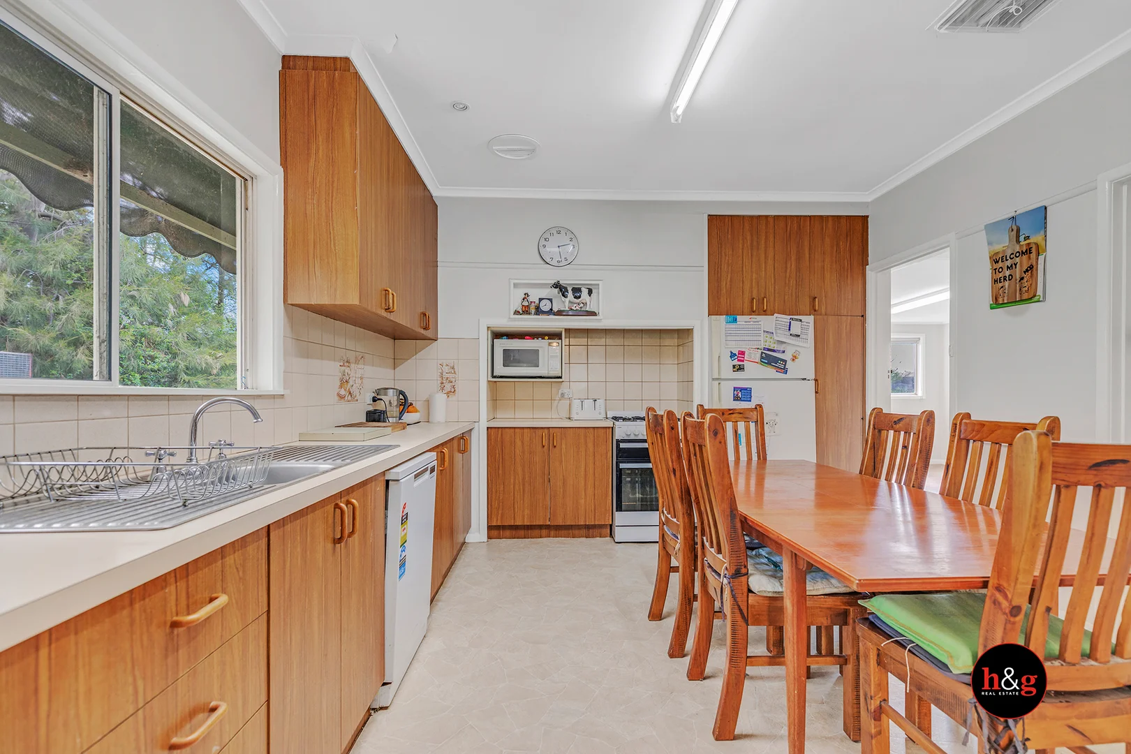 Additional image 7 of 45 Hickey Avenue, Invergordon VIC 3636