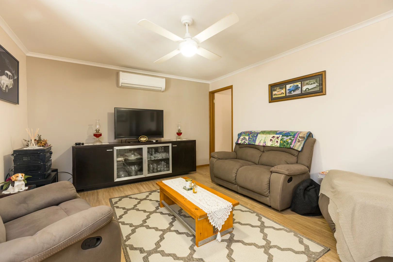 Additional image 16 of 20 Settlers Drive, Mildura VIC 3500
