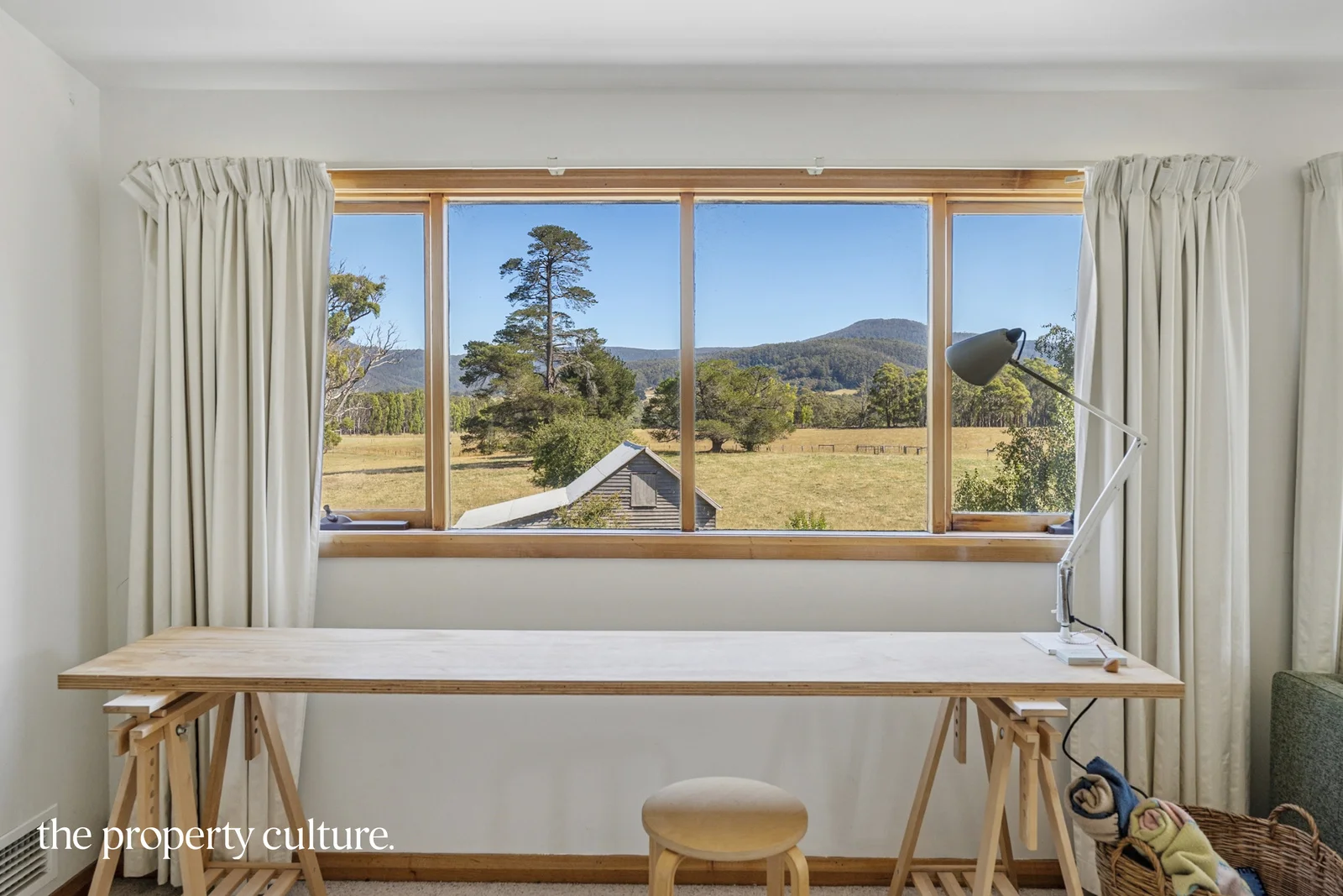 Additional image 8 of 83 Mountain River Road, Grove TAS 7109