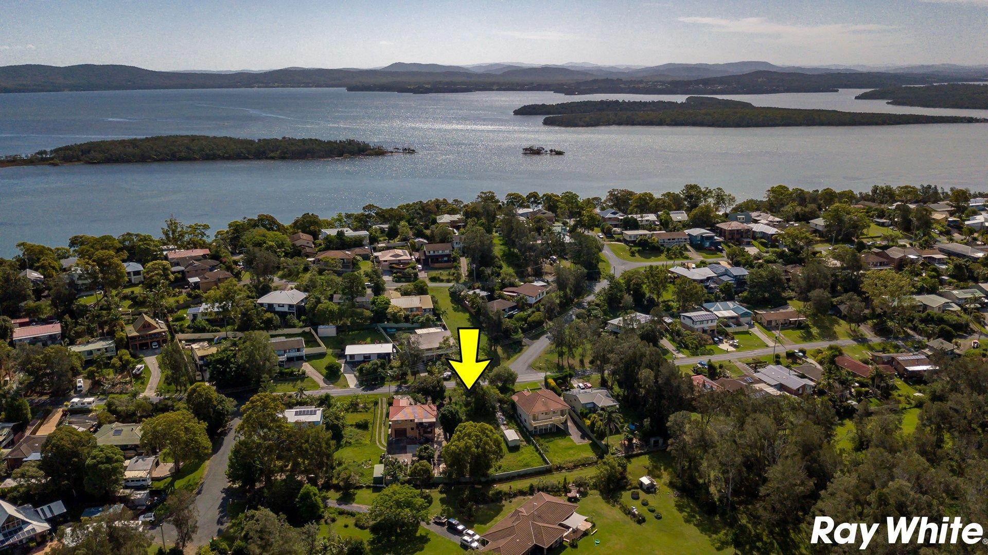 80 Seabreeze Parade, Green Point NSW 2428, Image 0