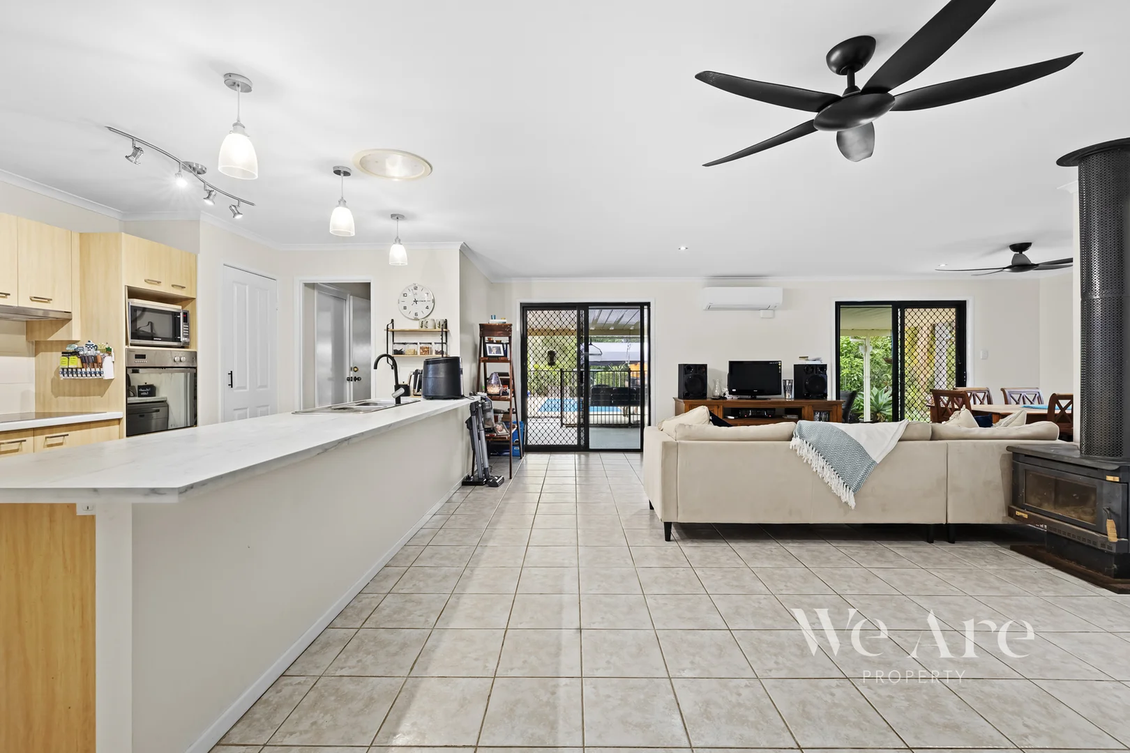 Additional image 8 of 2-4 Papworth Court, Cedar Vale QLD 4285
