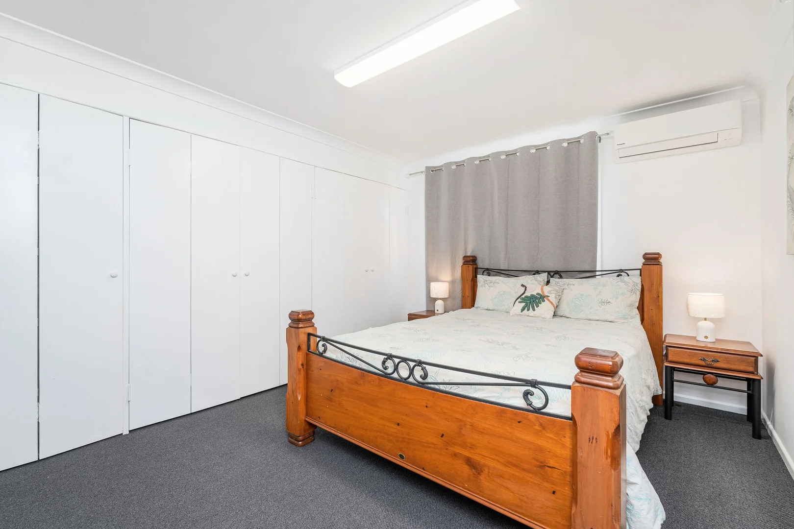 Additional image 13 of 38 Sunset Crescent, Torquay QLD 4655